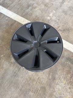 （分類：）位於 。 由 hst0614 提交（商品編號 1470607619，圖片 1）。簡介： 。