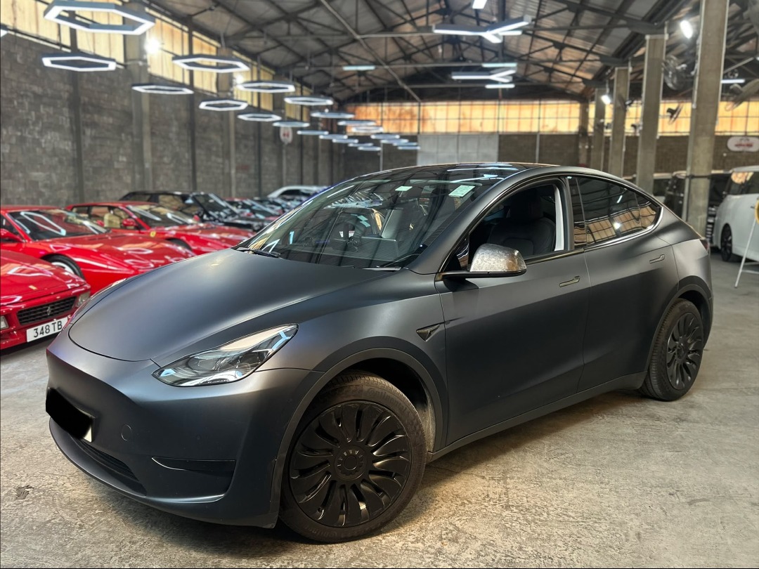 （分類：）位於 。 由 tailoimotors 提交（商品編號 1470583048，圖片 1）。簡介： 。