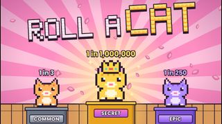 (Category: ) located in . Submitted by meowth888 (Listing ID 1470640052, Image 1). Description: .