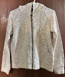 (Category: ) located in . Submitted by chicstyle (Listing ID 1470634449, Image 1). Description: .