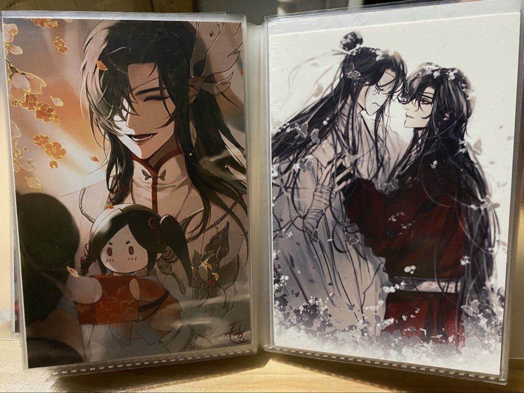 TGCF 2HA MDZS PBOX POSTCARD (Category: Art & Prints) located in Makati City. Submitted by dieguezlov (Listing ID 1470617624, Image 1). Description: pbox - 55 ea postcard - 30-50 ea — x sensi mop: maya/gotyme/maribank mod : jnt .