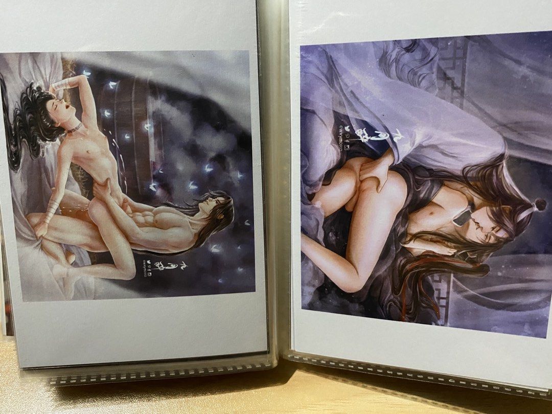 TGCF 2HA MDZS PBOX POSTCARD (Category: Art & Prints) located in Makati City. Submitted by dieguezlov (Listing ID 1470617624, Image 3). Description: pbox - 55 ea postcard - 30-50 ea — x sensi mop: maya/gotyme/maribank mod : jnt .