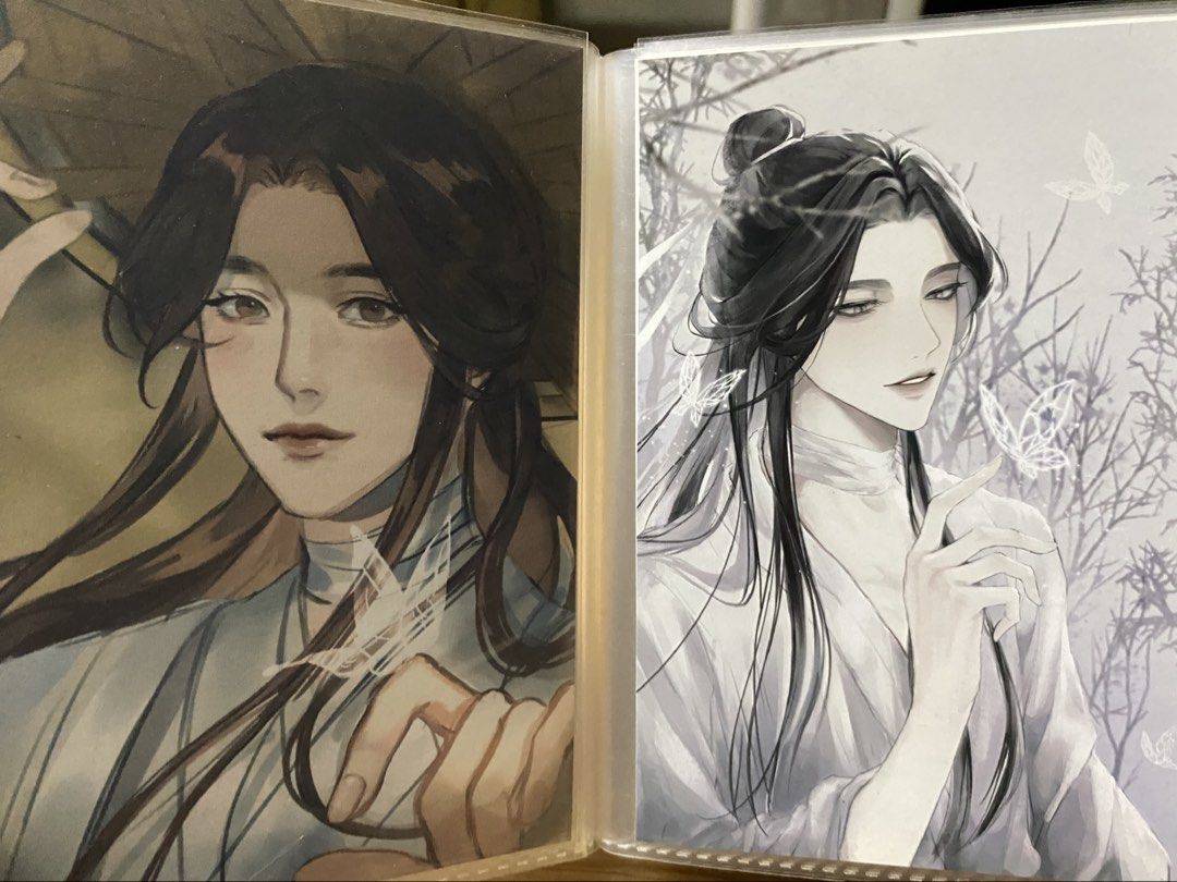TGCF SVSSS Postcard PBOX PRINTS 1 (Category: Art & Prints) located in Makati City. Submitted by dieguezlov (Listing ID 1470615957, Image 2). Description: pbox - 55 ea postcard - 30 ibon - 45 ea — x sensitive (some have visible hairline marks) — sf shoulder by buyer mop: maya/gotyme mod : jnt .