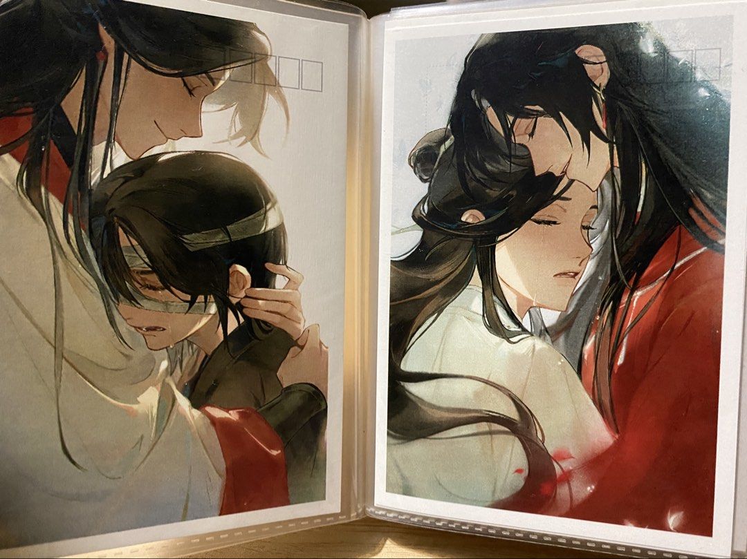 TGCF SVSSS Postcard PBOX PRINTS 1 (Category: Art & Prints) located in Makati City. Submitted by dieguezlov (Listing ID 1470615957, Image 1). Description: pbox - 55 ea postcard - 30 ibon - 45 ea — x sensitive (some have visible hairline marks) — sf shoulder by buyer mop: maya/gotyme mod : jnt .
