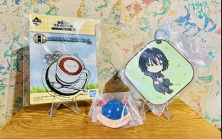(Category: ) located in . Submitted by lae.onlineshop (Listing ID 1470573562, Image 1). Description: .