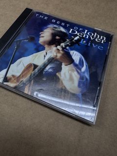 （分類：）位於 。 由 i.magine 提交（商品編號 1470667384，圖片 1）。簡介： 。
