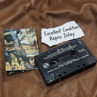 (Category: ) located in . Submitted by GsauceFriesRcrds30 (Listing ID 1470705783, Image 1). Description: .