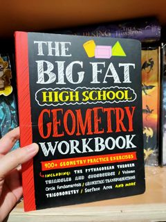 (Category: ) located in . Submitted by mybookaceshop (Listing ID 1470655918, Image 1). Description: .
