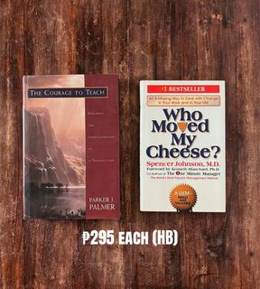 (Category: ) located in . Submitted by quilljoylibrary (Listing ID 1470662076, Image 1). Description: .