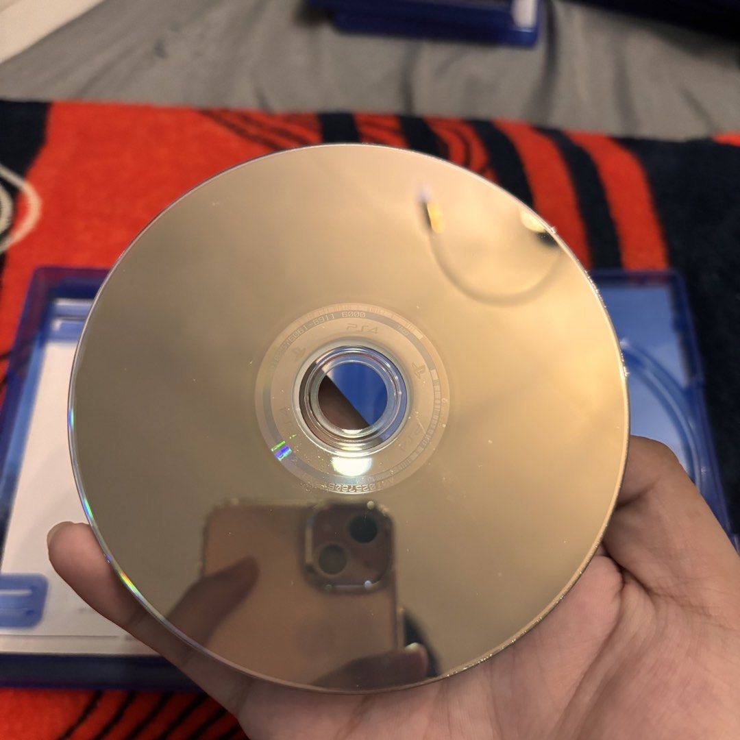 The Elder Scrolls Online: Gold Edition PS4 GAME (Category: PlayStation) located in Pasuquin. Submitted by gabelli.declutters (Listing ID 1470566159, Image 3). Description: Notes: Will not entertain resellers, All items are negotiable, wag lang sobrang barat. and all the items is working and good condition Loc: Meycauayan Bulacan, can do meet up basta malapit lang sa location, and pwede rin lalamove or lbc or j&t.