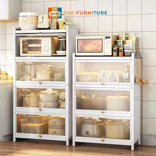 (Kategori: ) berada di . Dikirim oleh subastore (ID iklan 1470566793, Gambar 1). Deskripsi: .