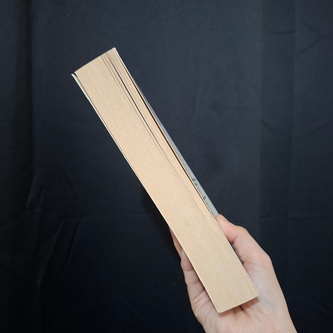 The Girl Before by JP Delaney (Category: Storybooks) located in Marikina City. Submitted by hellobookish.ph (Listing ID 1470623429, Image 3). Description: GR⭐️ 3.70 (171.5k ratings) Standalone Psychological Thriller, Mystery, Suspense Preloved (with spine crease).