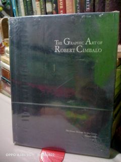 (Category: ) located in . Submitted by bookhub22 (Listing ID 1470662108, Image 1). Description: .