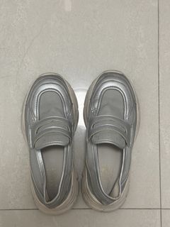 （分類：）位於 。 由 ccdess 提交（商品編號 1470671870，圖片 1）。簡介： 。