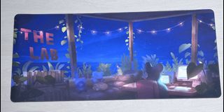 (Category: ) located in . Submitted by jolly_d_sheep_2 (Listing ID 1470704248, Image 1). Description: .