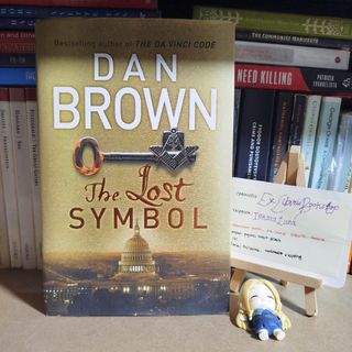 (Category: ) located in . Submitted by exlibrisbookshop (Listing ID 1470729363, Image 1). Description: .