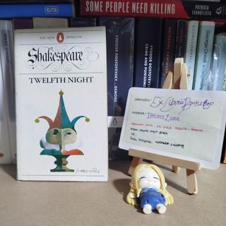 (Category: ) located in . Submitted by exlibrisbookshop (Listing ID 1470729379, Image 1). Description: .