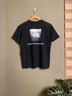 (Category: ) located in . Submitted by violetstoremy (Listing ID 1470685210, Image 1). Description: .
