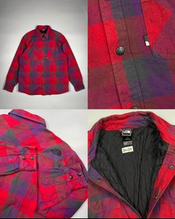 (Category: ) located in . Submitted by stockedclothing047 (Listing ID 1470564554, Image 1). Description: .