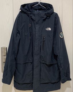（分類：）位於 。 由 secondfind.0688 提交（商品編號 1470591912，圖片 1）。簡介： 。