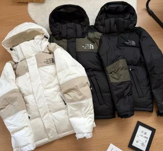 （分類：）位於 。 由 funsselling 提交（商品編號 1470667466，圖片 1）。簡介： 。