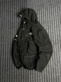 (Category: ) located in . Submitted by palawan.swagdealer (Listing ID 1470724882, Image 1). Description: .