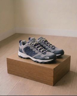 (Category: ) located in . Submitted by minimalistmanila (Listing ID 1470685296, Image 1). Description: .