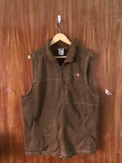 (Category: ) located in . Submitted by thrifty1.6 (Listing ID 1470638144, Image 1). Description: .
