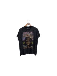 (Category: ) located in . Submitted by onetwothrift2 (Listing ID 1470650369, Image 1). Description: .
