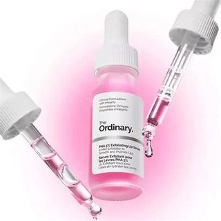 （分類：）位於 。 由 itsfocus2025 提交（商品編號 1470570637，圖片 1）。簡介： 。