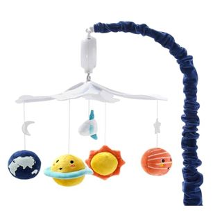 (Category: ) located in . Submitted by press2buy.sg (Listing ID 1470653488, Image 1). Description: .