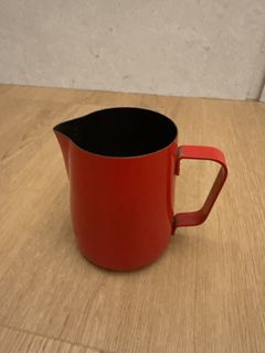 （分類：）位於 。 由 secondhanddim 提交（商品編號 1470727976，圖片 1）。簡介： 。