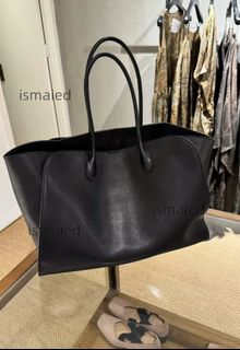 （分類：）位於 。 由 zen_ismaied 提交（商品編號 1470615964，圖片 1）。簡介： 。