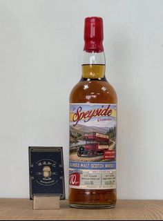 （分類：）位於 。 由 whiskyfds_reneuobeauty 提交（商品編號 1470575693，圖片 1）。簡介： 。