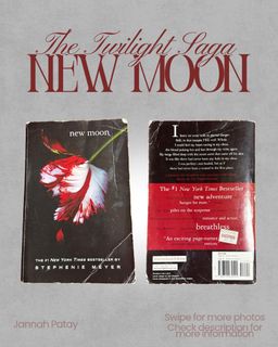 (Category: ) located in . Submitted by strawbae.moon (Listing ID 1470418097, Image 1). Description: .