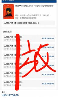 （分類：）位於 。 由 wiseshark.1431dd 提交（商品編號 1470601893，圖片 1）。簡介： 。