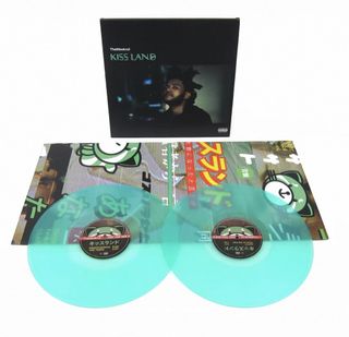 （分類：）位於 。 由 new.vinyl.christy2 提交（商品編號 1470627538，圖片 1）。簡介： 。