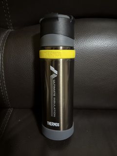 （分類：）位於 。 由 shw2046 提交（商品編號 1470657808，圖片 1）。簡介： 。