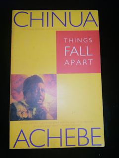 (Category: ) located in . Submitted by booksbymarvin (Listing ID 1470680167, Image 1). Description: .