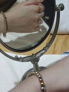 (Category: ) located in . Submitted by candielps (Listing ID 1470587776, Image 1). Description: .
