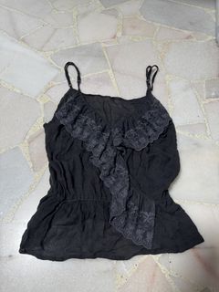 (Category: ) located in . Submitted by wxcloset (Listing ID 1470587326, Image 1). Description: .