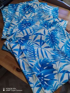 (Category: ) located in . Submitted by arciagamaryann68 (Listing ID 1470614233, Image 1). Description: .