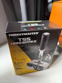 （分類：）位於 。 由 tsg_bh_lh 提交（商品編號 1470570531，圖片 1）。簡介： 。