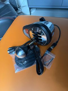 （分類：）位於 。 由 tsg_bh_lh 提交（商品編號 1470570737，圖片 1）。簡介： 。