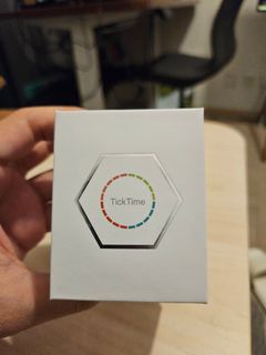 （分類：）位於 。 由 thebeaummont 提交（商品編號 1470692035，圖片 1）。簡介： 。