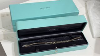 （分類：）位於 。 由 cyh720 提交（商品編號 1470717228，圖片 1）。簡介： 。