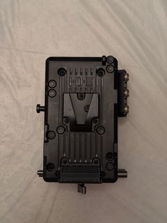 （分類：）位於 。 由 mlifehk 提交（商品編號 1470709672，圖片 1）。簡介： 。