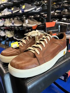 (Category: ) located in . Submitted by manz_storemy9696 (Listing ID 1470606233, Image 1). Description: .