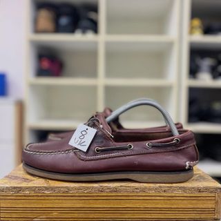 (Category: ) located in . Submitted by sneakers.too (Listing ID 1470561313, Image 1). Description: .
