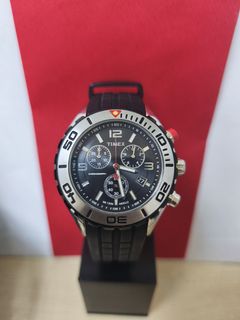 (Category: ) located in . Submitted by y2jwatch (Listing ID 1470620405, Image 1). Description: .